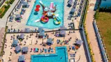 Caretta Paradise Resort & WaterPark - 3