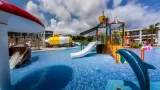 Caretta Paradise Resort & WaterPark - 4