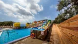 Caretta Paradise Resort & WaterPark - 5