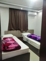 Casa Blue Resort - 1