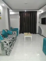 Casa Blue Resort - 2