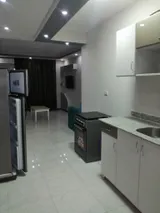 Casa Blue Resort - 3