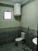 Casa Blue Resort - 5