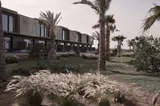 Casa Cook el Gouna - 1
