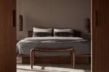 Casa Cook el Gouna - 2