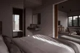 Casa Cook el Gouna - 3