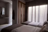 Casa Cook el Gouna - 4