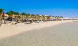 Casa Mare Resort - 1