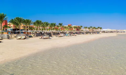 Casa Mare Resort