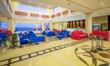 Casa Mare Resort - 2