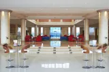 Casa Mare Resort - 3