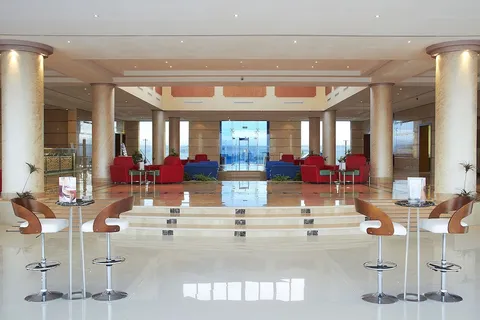 Casa Mare Resort - 3