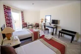 Casa Mare Resort - 4