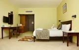 Casa Mare Resort - 5