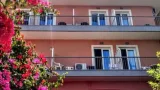 Castella Beach - 3