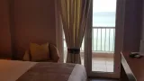 Castella Beach - 4