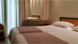 Castella Beach - 5