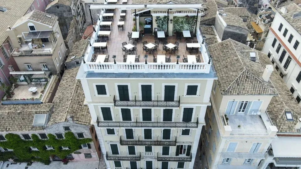 Cavalieri