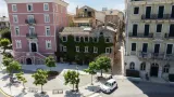 Cavalieri - 2