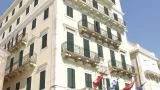 Cavalieri - 3