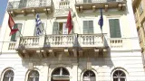 Cavalieri - 4