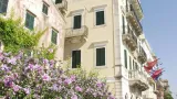 Cavalieri - 5