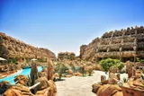 Caves Beach Resort - 1