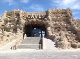 Caves Beach Resort - 3