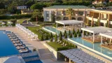 Cavo Olympo - 1