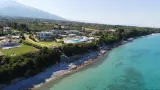 Cavo Olympo - 2