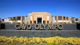 Cavo Olympo - 3