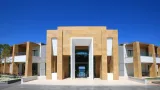 Cavo Olympo - 4