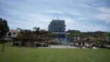 Cavo Zoe SeaSide - 3