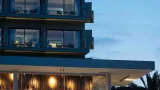 Cavo Zoe SeaSide - 4
