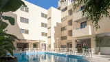 Central Hersonissos Hotel - 3