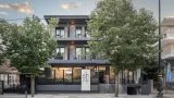 Centro Urban Stay - 1