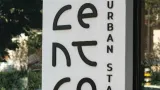 Centro Urban Stay - 2
