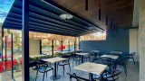 Centro Urban Stay - 3