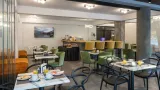 Centro Urban Stay - 4