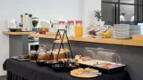 Centro Urban Stay - 5