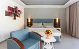 Cesar Thalasso - 2