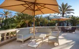 Cesar Thalasso - 3
