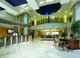 Cettia Beach Resort + 16 - 3