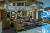 Cettia Beach Resort + 16 - 5