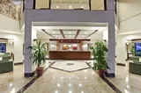 Champion Holiday Village - 2