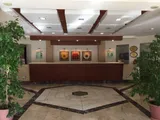 Champion Holiday Village - 3
