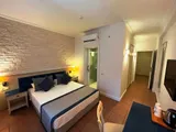 Champion Holiday Village - 4