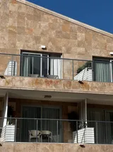 Charisma Deluxe Hotel - 2