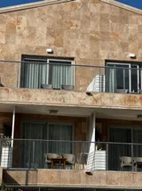 Charisma Deluxe Hotel - 4
