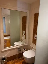 Charisma Deluxe Hotel - 5